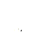 z777 bonus