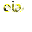 z777 close