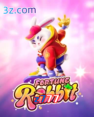 z777 jogo do coelho da sorte