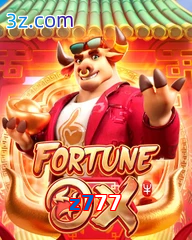 z777 jogo do boi da sorte