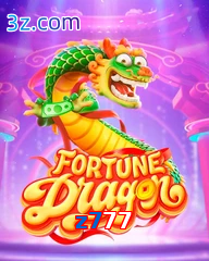 z777  jogo do dragão da sorte