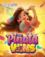 z777 jogo de cassino temático mexicano