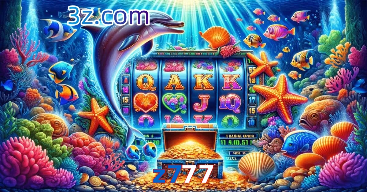 z777