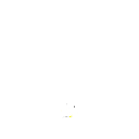 z777 grande jackpot