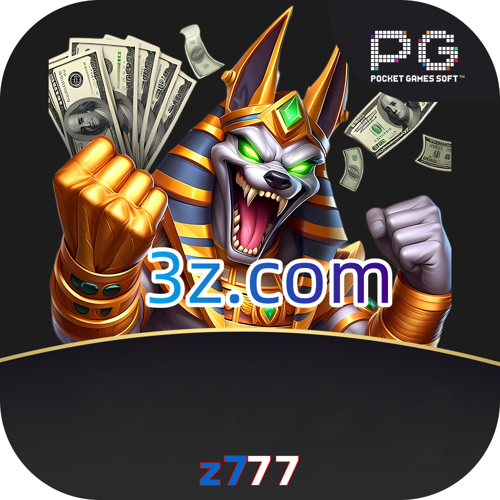 z777.me