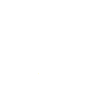 z777 shield