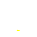 z777 star